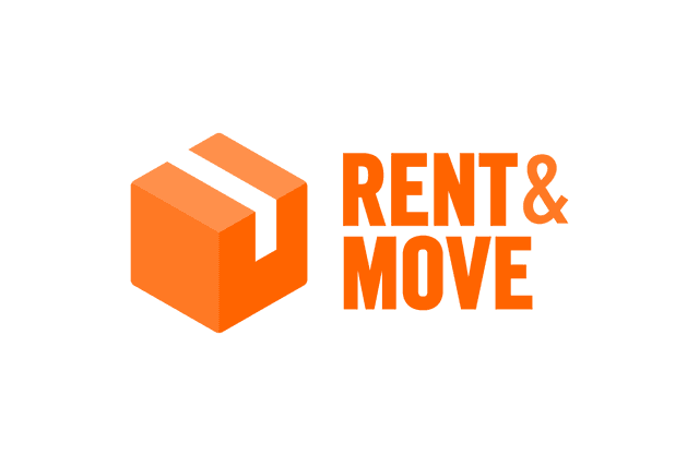 Rent and Move